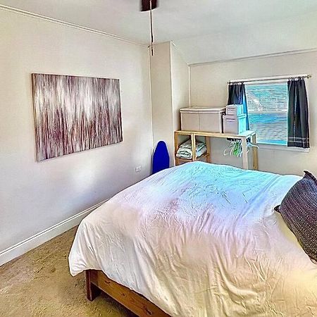 Peaceful Home In Downtown Huntsville With Nice Back Patio! Zewnętrze zdjęcie